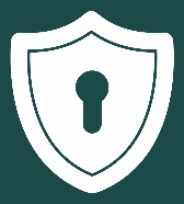 Privacy