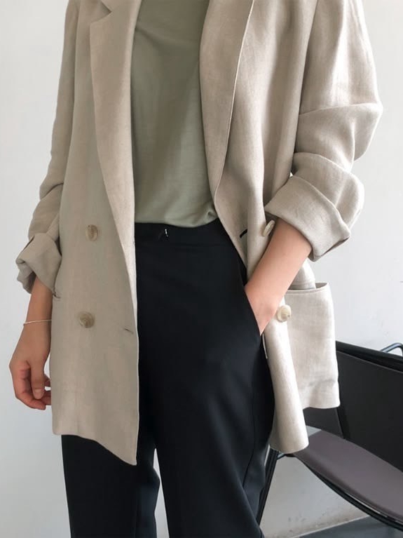 Trend 10