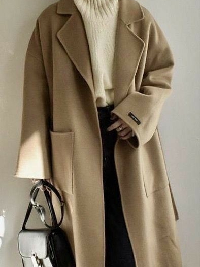 Trend 10