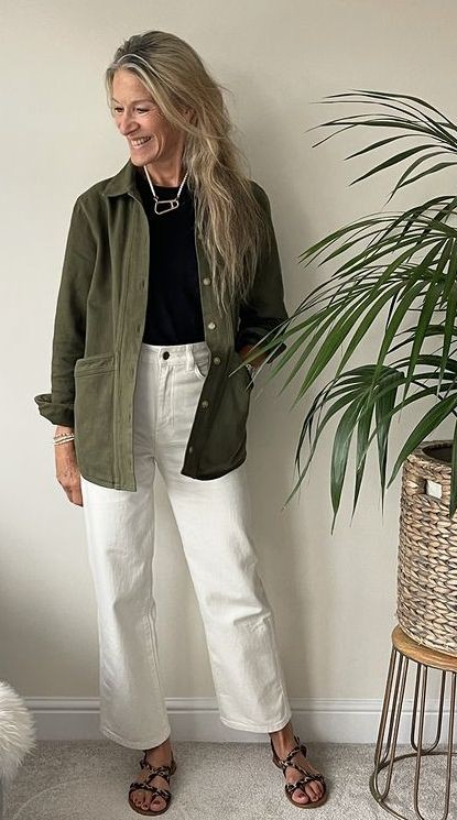 Street style photo